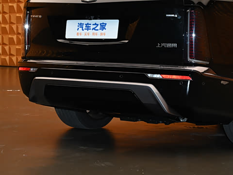 2026�� ����������