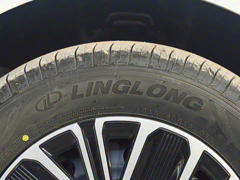 2026�� 60km���ڰ�