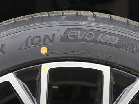 2025�� ��������Ǭ����