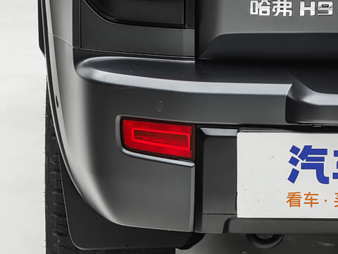 2026�� 2.4T ��������������