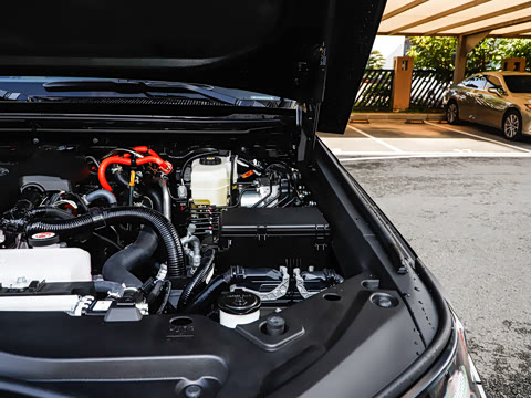 2026�� OVERTRAIL Զ��MAX