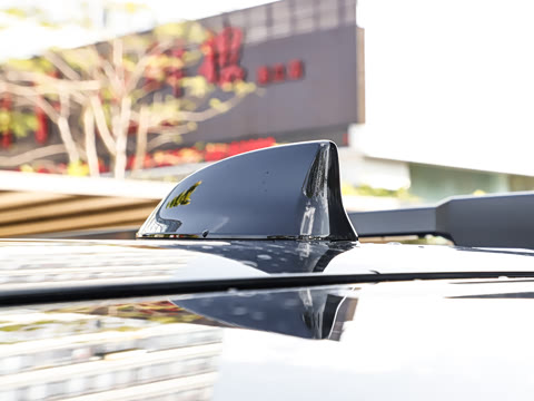 2026�� OVERTRAIL Զ��MAX