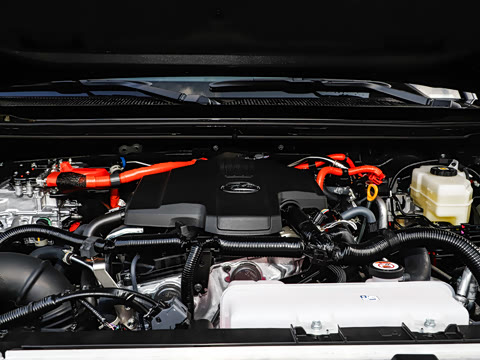 2026�� OVERTRAIL Զ��MAX