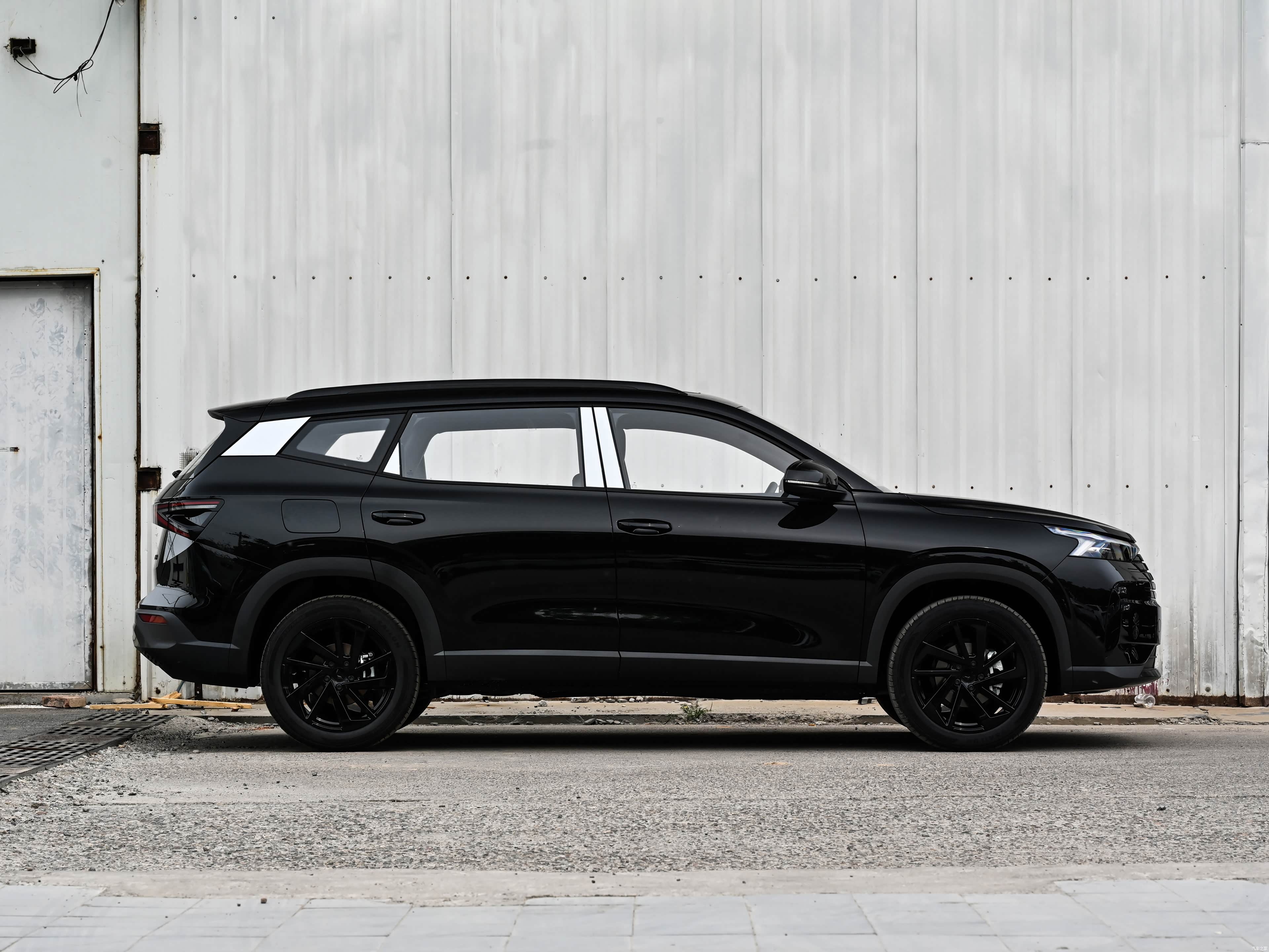 Jetta VS8, миниатюра 8