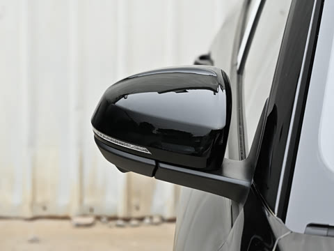 2026�� 280TSI �Զ�����ʿ��