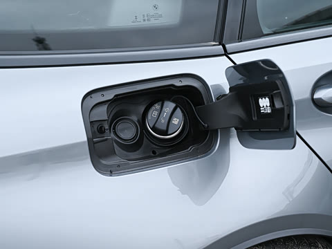 2026�� M3���а� M xDrive ������