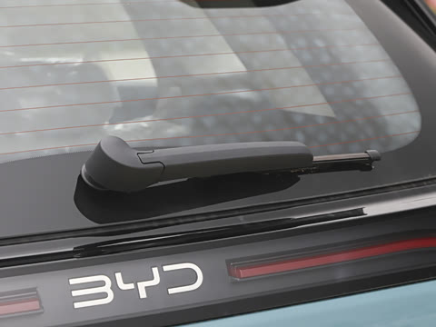 2026�� DM-i 220������