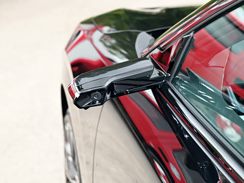 2025�� ����600 Max