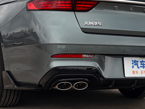 2026�� ������ 2.0TD ������