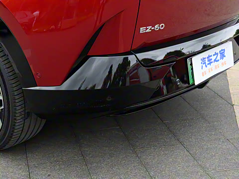 2025�� ����600 Max