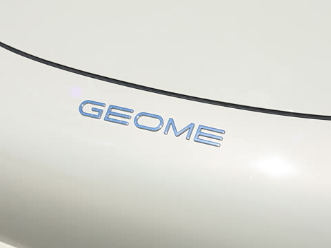 2026�� 480km ̽��+��