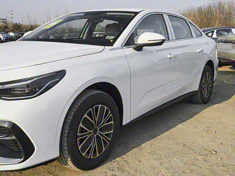 2026�� 60km���ڰ�