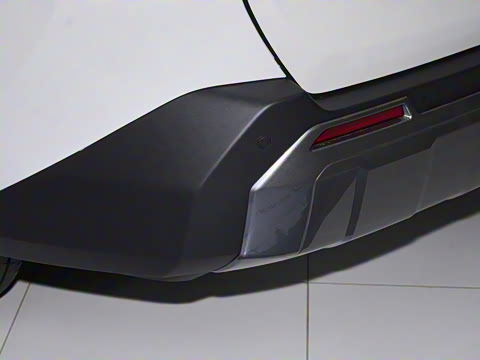 2026�� 2.0L ����������