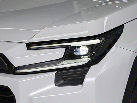 2026�� 2.0L ����������