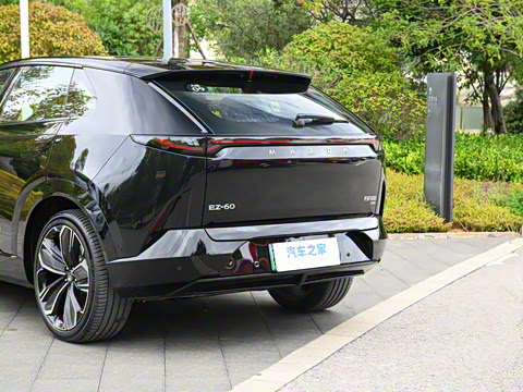 2025�� ����600 Max