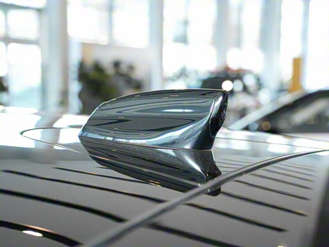 2026�� ��ʤ���� L SE