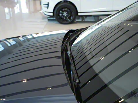 2026�� ��ʤ���� L SE