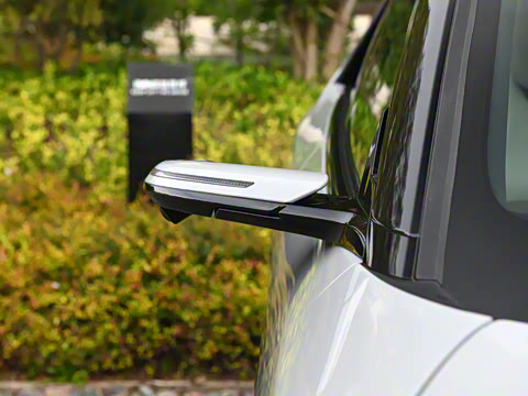 2025�� ����600 Max