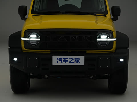 2026�� ̹��300L Hi4-Z 