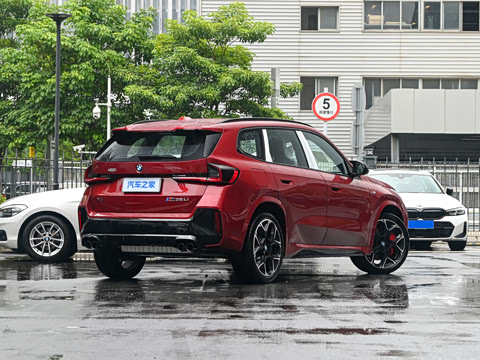2026�� M35Li