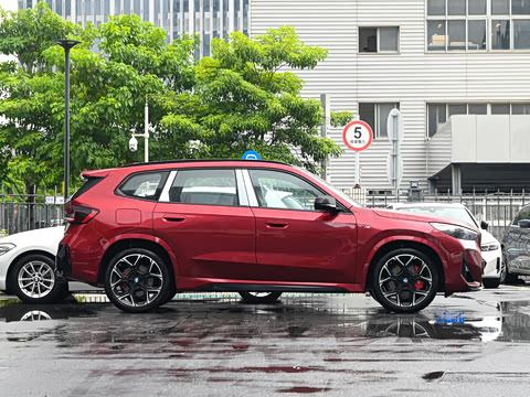 2026�� M35Li