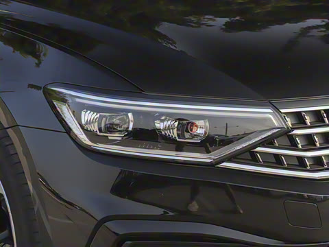 2026�� 3000������ѡ�� 280TSI DSG������