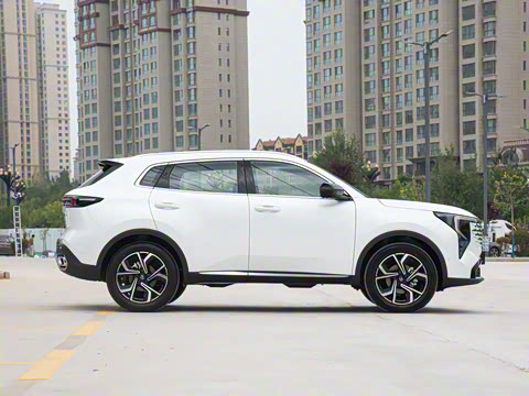 2026�� ���Ĵ� ������ 1.5T ���������