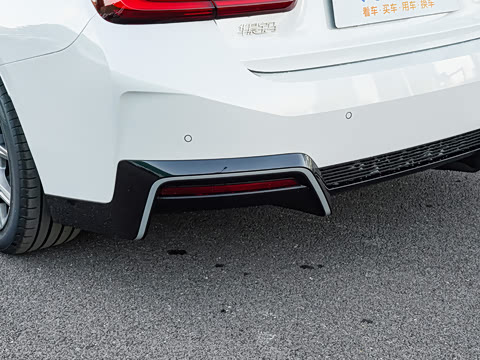 2026�� eDrive 35 L