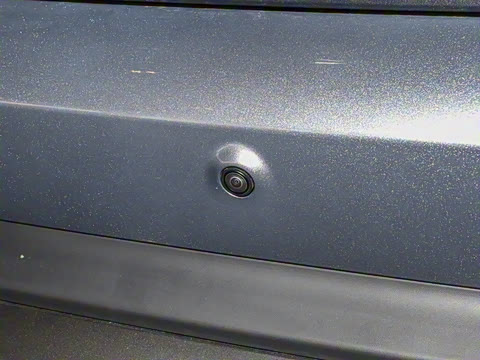 2026�� 401km�콢��