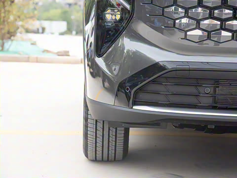 2026�� ���Ĵ� ������ 1.5T ���������