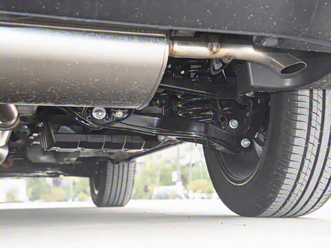 2026�� ���Ĵ� ������ 1.5T ���������