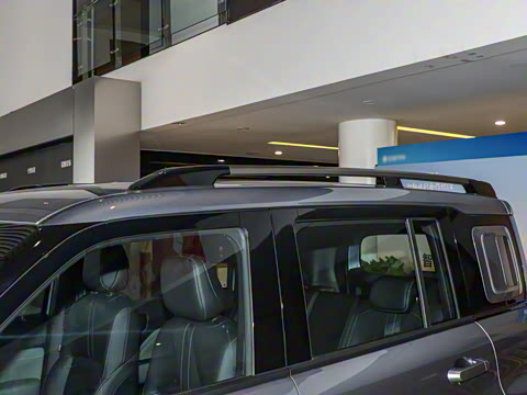 2026�� 401km�콢��