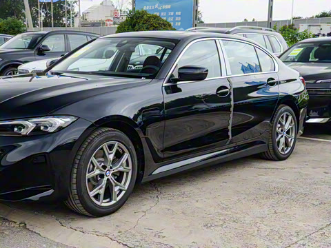 2026�� eDrive 35 L