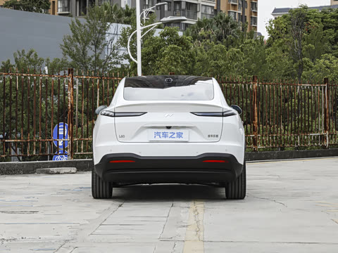 2026�� 85kWh Pro