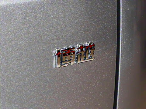 2026�� 1.5TD ����