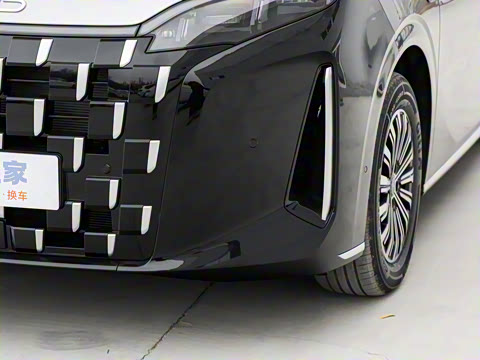 2025�� 1060�캽��Pro