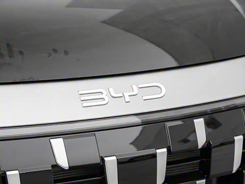 2025�� 1060�캽��Pro