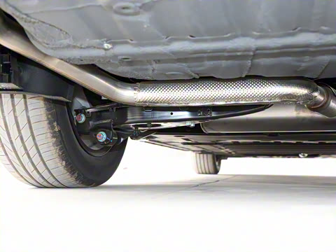 2025�� 1060�캽��Pro