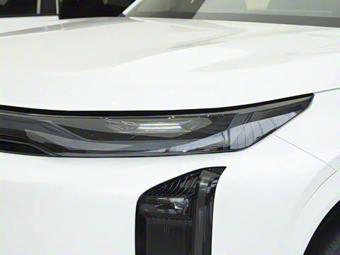 2025�� 205km Pro+�����״��