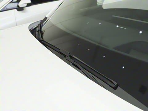 2025�� 205km Pro+�����״��