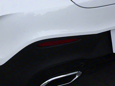 2026�� GLC 300 4MATIC ����SUV