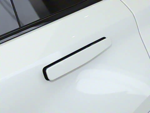 2025�� 205km Pro+�����״��