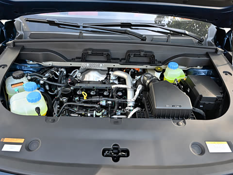 2026�� ���� 300Pro Ǭ����