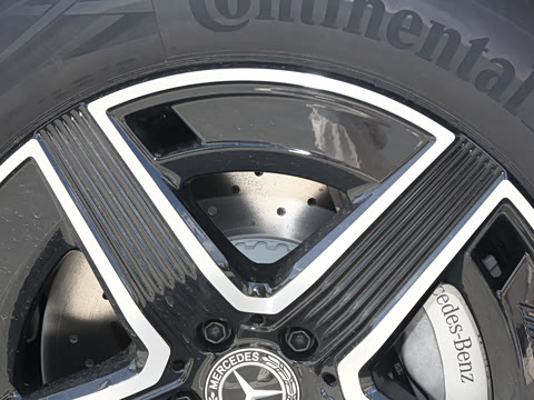 2026�� GLC 260 4MATIC ����SUV