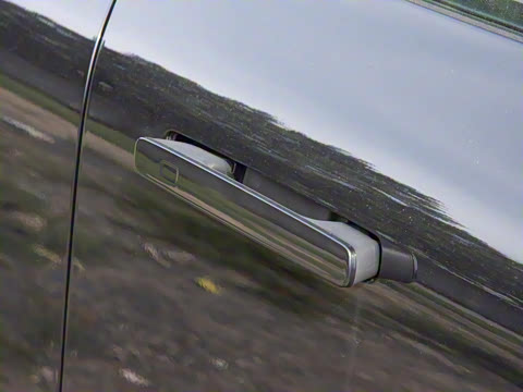 2026�� ������������Plus