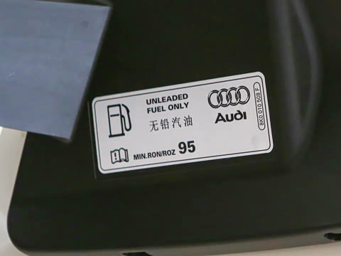 2026�� ���¿� TFSI 150kW ������