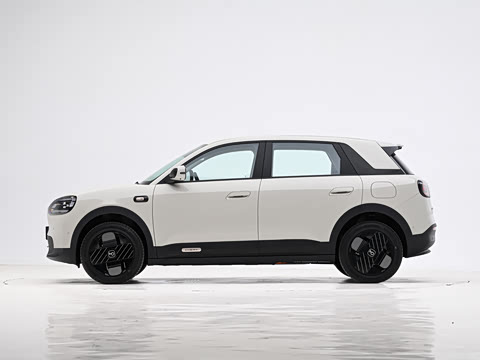 2026�� 420������