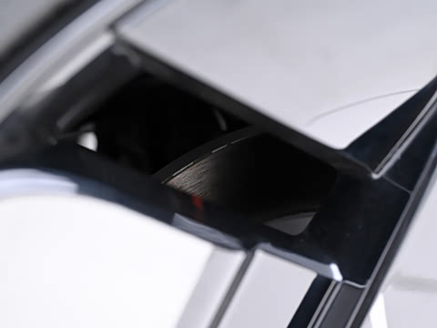 2026�� 420������