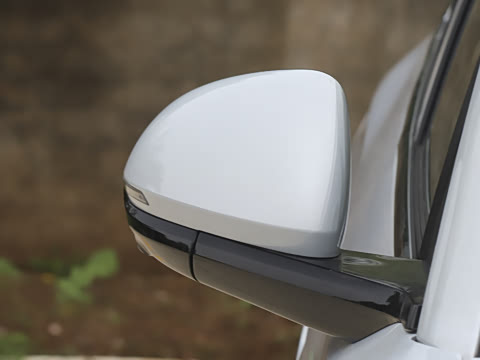 2026�� DM-i 220������