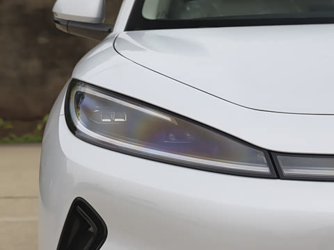 2026�� DM-i 220������
